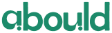 abould logo